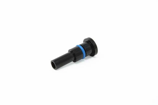 Aeromotive VaporWorx Gen 5/6 Camaro SS Fuel Pressure Regulator Adapter Aeromotive Fuel Pressure Regulators