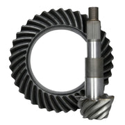 Yukon Gear Ring & Pinion Gear Set for Nissan H233B Front 4.63 Ratio Yukon Gear & Axle Final Drive Gears