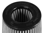 aFe MagnumFLOW Air Filters IAF PDS A/F PDS 3.5F x 6B x 4.5T x 6H aFe Air Filters - Universal Fit