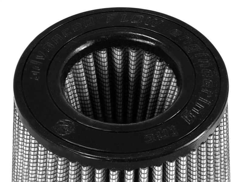 aFe MagnumFLOW Air Filters IAF PDS A/F PDS 3.5F x 6B x 4.5T x 6H aFe Air Filters - Universal Fit