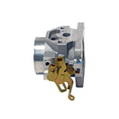 Switch Photo - Unmounted 3 image