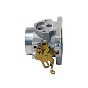 BBK 94-98 Mustang V6 56mm Throttle Body BBK Power Plus Series BBK Throttle Bodies