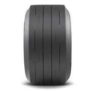 Mickey Thompson ET Street R Tire - 28X11.50-17LT 90000028490 Mickey Thompson Automotive/UTV Tires - On Road