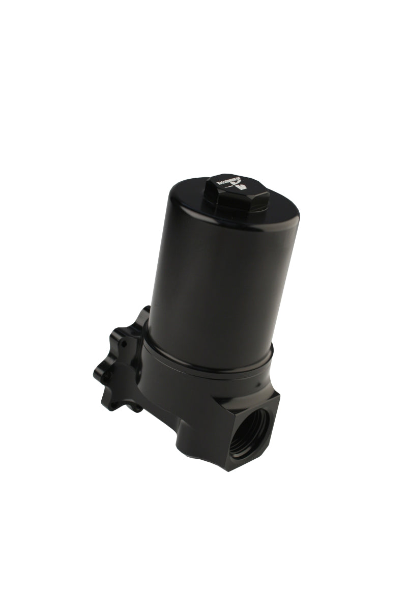 Aeromotive A3000 Pre-Filter Only Aeromotive Fuel Filters