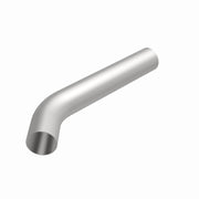 MagnaFlow Smooth Trans 45D 3.00 SS 10pk 10739 Magnaflow Catalytic Converter Universal