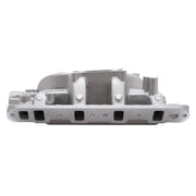 Edelbrock Ford 351 RPM Air Gap Manifold Edelbrock Intake Manifolds