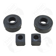 Yukon Gear Mini Spool For GM 8.5in w/ 30 Spline Axles Yukon Gear & Axle Differentials