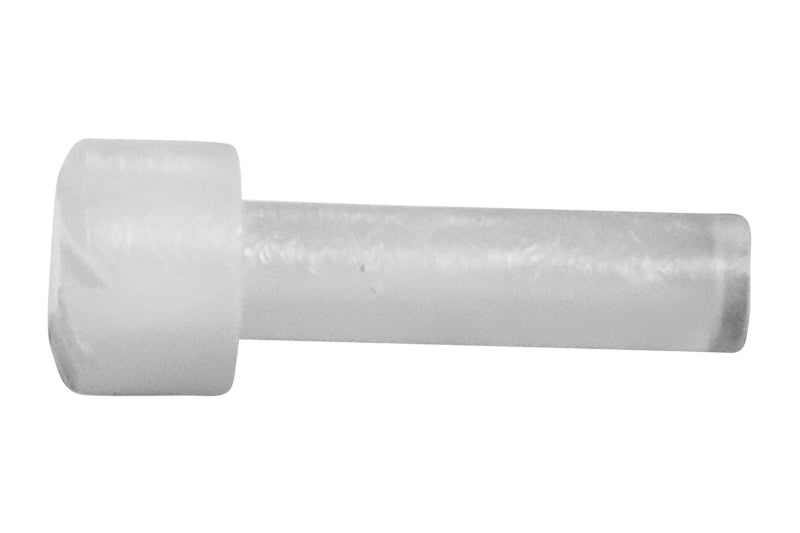 AEM V3 Water Extra Nozzle Kit AEM Water Meth Components