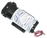 AEM V3 WATER/METHANOL HD KIT - NO RESERVOIR (Internal Map) AEM Water Meth Kits