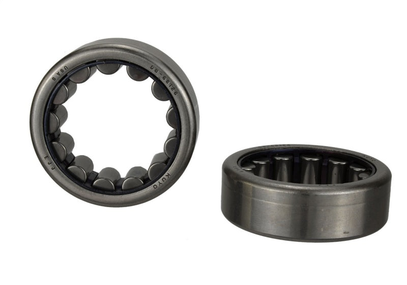 Ford Racing 8.8in Axle Bearing and Seal Kit Ford Racing Axle Seals