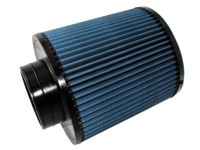 aFe MagnumFLOW Air Filters UCO P5R A/F P5R 4F x 8B x 7T (Inv) x 8H aFe Air Filters - Universal Fit