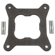 Edelbrock Sq Bore Heat Insulator Edelbrock Hardware Kits - Other