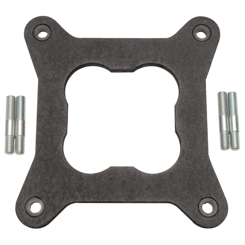 Edelbrock Sq Bore Heat Insulator Edelbrock Hardware Kits - Other
