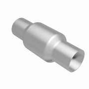 MagnaFlow Universal Catalytic Converter 1.75inch pre-conv Magnaflow Catalytic Converter Universal