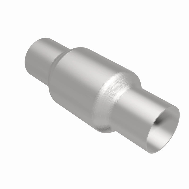 MagnaFlow Universal Catalytic Converter 1.75inch pre-conv Magnaflow Catalytic Converter Universal