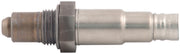 NGK Audi A3 2013-2010 Direct Fit 5-Wire Wideband A/F Sensor NGK Oxygen Sensors