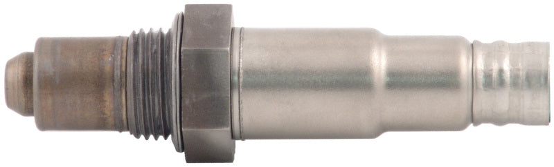 NGK Audi A3 2013-2010 Direct Fit 5-Wire Wideband A/F Sensor NGK Oxygen Sensors
