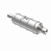 MagnaFlow 94-95 Universal Converter Ford truck 7.5L CA Magnaflow Catalytic Converter Universal