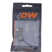 DeatschWerks P-Clamps DeatschWerks Clamps