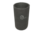 aFe Filter GUARD Foam Pre-Filter For Use With 81-10076 & 87-10076 aFe Pre-Filters