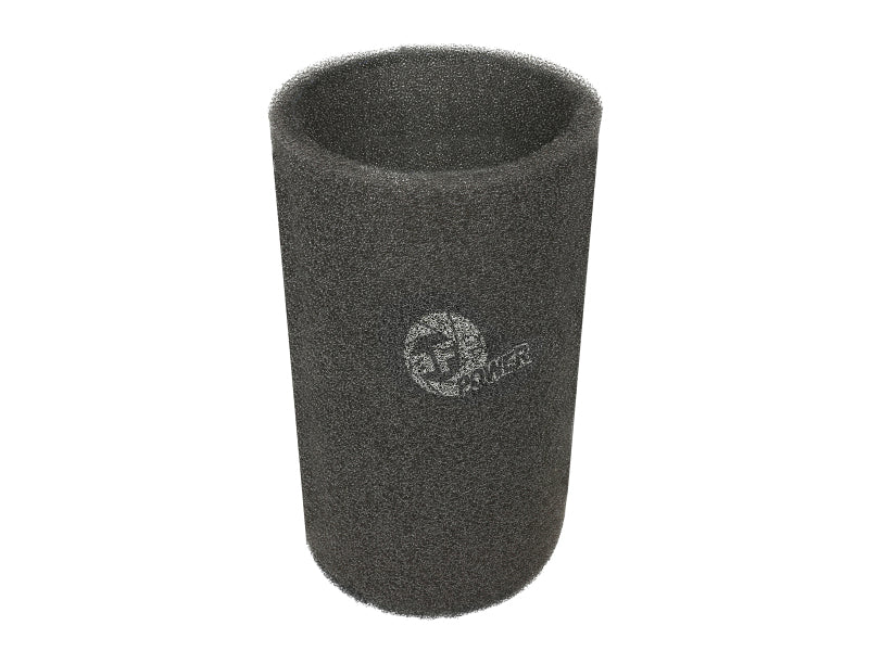 aFe Filter GUARD Foam Pre-Filter For Use With 81-10076 & 87-10076 aFe Pre-Filters