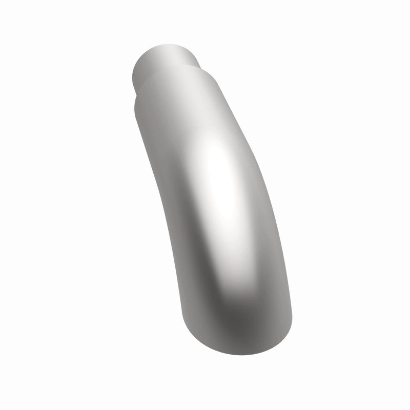 MagnaFlow Tip Turndown 5x20 4inchID 304SS Magnaflow Catalytic Converter Universal
