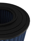 aFe MagnumFLOW Air Filters OER P5R A/F P5R BMW 1/3-Series 05-09 L6-2.5L 3.0L(EURO) aFe Air Filters - Direct Fit