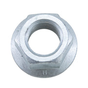 Yukon Gear 9in Ford Pinion Nut / 35 Spline Large Pinion Oversize Yukon Gear & Axle Hardware - Singles