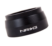 NRG Short Hub Adapter Datson 510 / 620 / 720 / 240Z / 260Z / 280Z NRG Steering Wheel Hubs