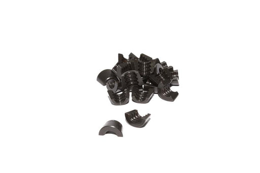 COMP Cams Super Valve Locks Ford 11/32in COMP Cams Valve Locks