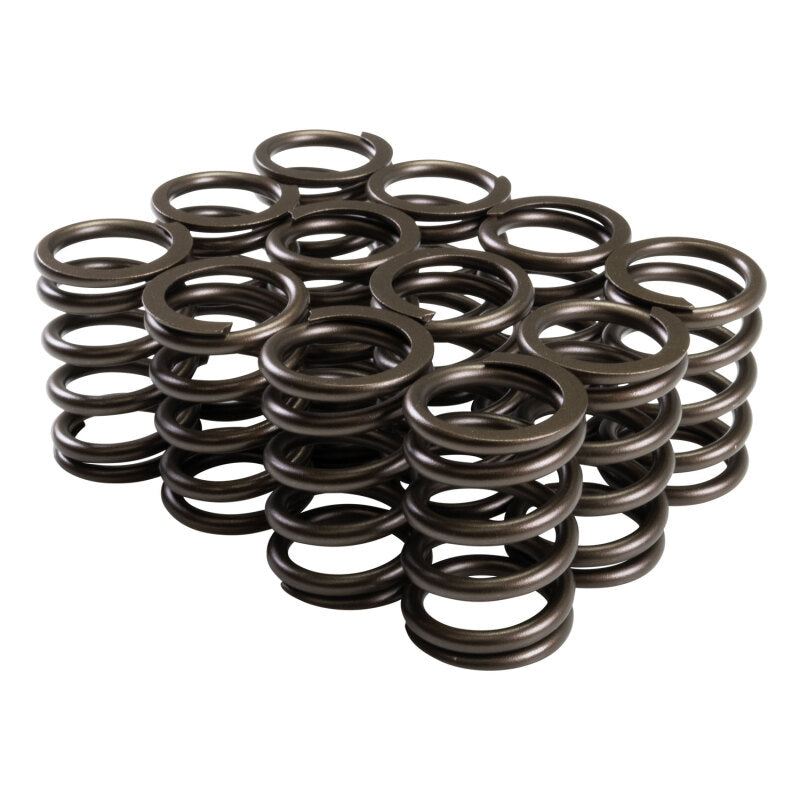 COMP Cams Single Spring Valve Set 1.404 OD 1.650 IH .550 Lift COMP Cams Valve Springs, Retainers