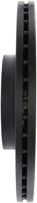 Switch User 5 3 image