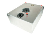 Aeromotive 20g 340 Stealth Fuel Cell Aeromotive Fuel Tanks