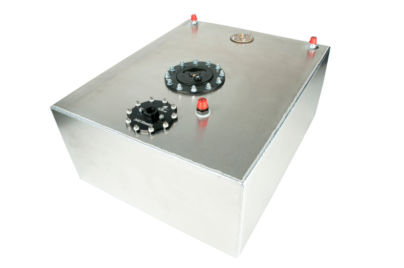 Aeromotive 20g 340 Stealth Fuel Cell Aeromotive Fuel Tanks