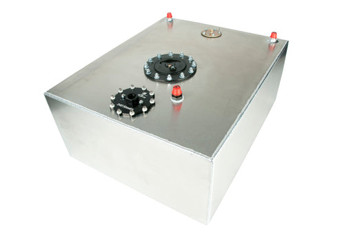 Aeromotive 20g 340 Stealth Fuel Cell Aeromotive Fuel Tanks