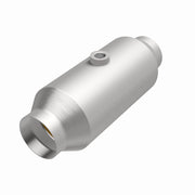 MagnaFlow California Grade Universal Converter 11-15 Mercedes-Benz G550 V8 5.5L Magnaflow Catalytic Converter Universal