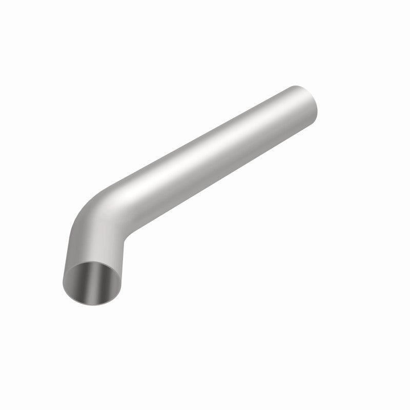 MagnaFlow Smooth Trans 45D 2.5 SS 10pk 10736 Magnaflow Catalytic Converter Universal