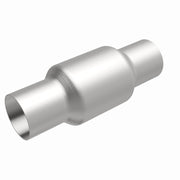 MagnaFlow Universal Catalytic Converter 1.75inch pre-conv Magnaflow Catalytic Converter Universal