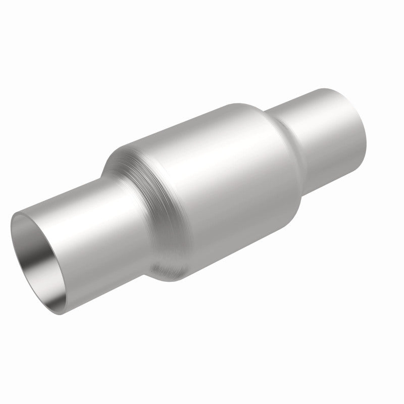 MagnaFlow Universal Catalytic Converter 1.75inch pre-conv Magnaflow Catalytic Converter Universal