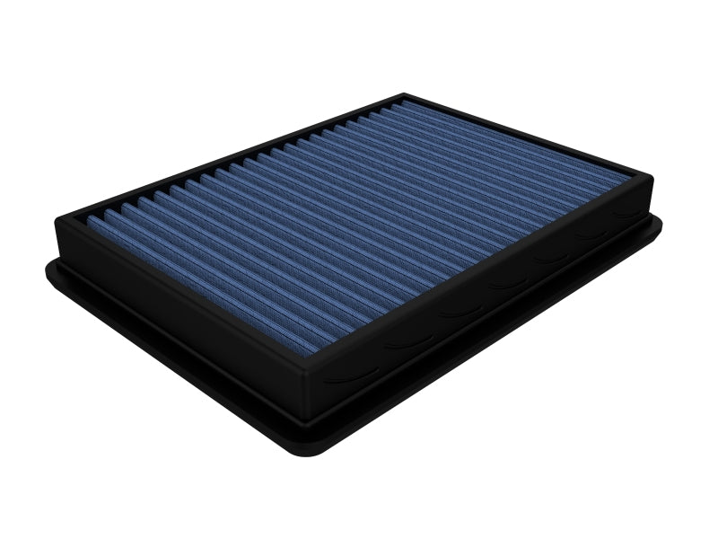aFe MagnumFLOW Air Filters OER P5R A/F P5R GM Cars 91-09 V6/V8 aFe Air Filters - Drop In