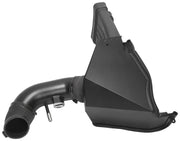K&N 2018 Ford Mustang GT V8 5.0L F/I Performance Intake Kit K&N Engineering Cold Air Intakes