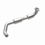 Magnaflow 2004 Ford F-150 5.4L Direct Fit Converter Magnaflow Catalytic Converter Direct Fit