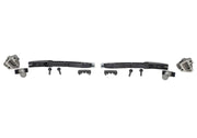 Ford Racing 11-23 Mustang 5.0L Coyote Boss 302 Timing Chain Tensioners Ford Racing Timing Chains