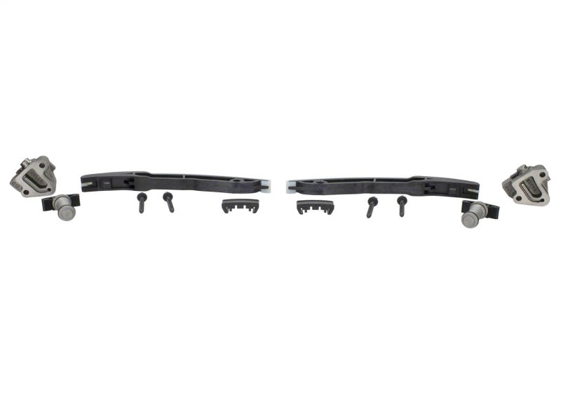 Ford Racing 11-23 Mustang 5.0L Coyote Boss 302 Timing Chain Tensioners Ford Racing Timing Chains