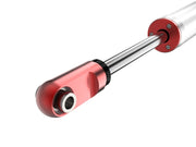 aFe Sway-A-Way 2.5 Front Shock Kit w/Remote Reservoirs for 0-1.5 IN Lifts Ford F-250/F-350 17-24 4WD aFe Shocks and Struts