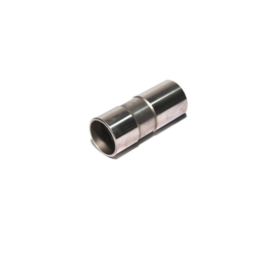 COMP Cams Lifter Tool Steel.875in Uncoated COMP Cams Lifters