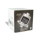 Switch Photo - in package 3 image