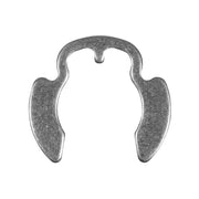 Yukon Gear Dana 28 / Dana 30 / Model 35-Reverse / Dana 44 / Dana 50 Inside Axle Snap Ring Yukon Gear & Axle Differential Bushings
