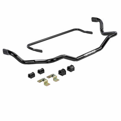 Hotchkis 04-06 Pontiac GTO Swaybar Set 2278