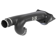aFe MagnumFORCE Intakes Stage-2 PDS AIS 12-14 Ford F-150 EcoBoost V6 3.5L (tt) aFe Cold Air Intakes